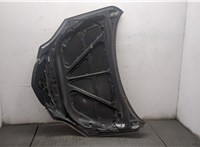 BPYK5231XB Капот Mazda 3 (BK) 2003-2009 9211497 #8