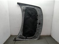 BKA790050, 5H3216610BA Капот Land Rover Range Rover Sport 2005-2009 9211506 #7