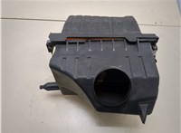 4093615, YL8U9600AE Корпус воздушного фильтра Ford Maverick 2000-2007 9211509 #6