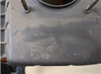4093615, YL8U9600AE Корпус воздушного фильтра Ford Maverick 2000-2007 9211509 #8