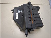 4093615, YL8U9600AE Корпус воздушного фильтра Ford Maverick 2000-2007 9211509 #9