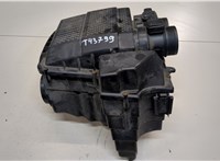  Корпус воздушного фильтра Land Rover Range Rover Sport 2009-2013 9211516 #1