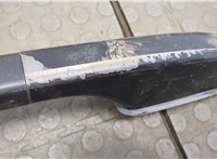  Рейлинг на крышу (одиночка) Hyundai i30 2007-2012 9211518 #2