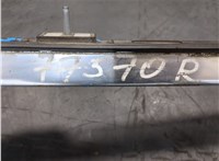 91151AG000 Рейлинг на крышу (одиночка) Ford Focus 3 2014-2019 9211537 #5