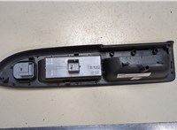  Кнопка стеклоподъемника (блок кнопок) Volkswagen Golf Plus 9211543 #3