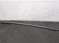 91151AG010 Рейлинг на крышу (одиночка) Ford Focus 3 2014-2019 9211548 #4