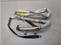  Подушка безопасности боковая (шторка) BMW 7 E38 1994-2001 9211552 #4