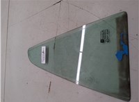 13124138 Стекло форточки двери Opel Astra H 2004-2010 9211571 #3