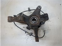  Ступица (кулак, цапфа) Mazda CX-7 2007-2012 9211577 #2