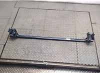  Рейлинг на крышу (одиночка) Nissan Note E11 2006-2013 9211593 #1