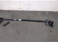 G31129U0M0 Рейлинг на крышу (одиночка) Nissan Note E11 2006-2013 9211593 #3