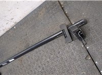 G31129U0M0 Рейлинг на крышу (одиночка) Nissan Note E11 2006-2013 9211593 #4