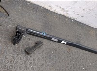 G31129U0M0 Рейлинг на крышу (одиночка) Nissan Note E11 2006-2013 9211593 #5