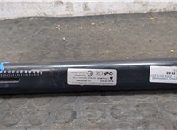 G31129U0M0 Рейлинг на крышу (одиночка) Nissan Note E11 2006-2013 9211593 #6