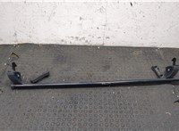 G31129U0M0 Рейлинг на крышу (одиночка) Nissan Note E11 2006-2013 9211593 #7