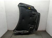 30796491 Капот Volvo XC90 2002-2006 9211620 #2