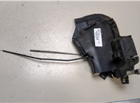  Замок двери BMW 7 E38 1994-2001 9211623 #1