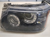 CH3213W030AA Фара (передняя) Land Rover Range Rover Sport 2009-2013 9211629 #1