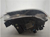 LR014114 Блок розжига Land Rover Range Rover Sport 2005-2013 11090036 #4