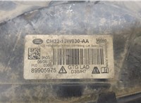 CH3213W030AA Фара (передняя) Land Rover Range Rover Sport 2009-2013 9211629 #2