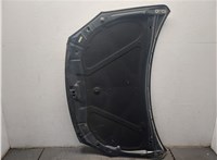 664002R010 Капот Hyundai i30 2007-2012 9211641 #8