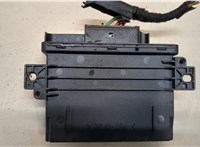 4F0907280E Блок управления бортовой сети (Body Control Module) Audi Q7 2006-2009 9211657 #2