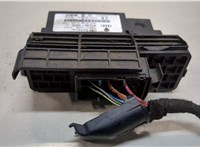 4F0907280E Блок управления бортовой сети (Body Control Module) Audi Q7 2006-2009 9211657 #3