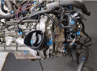 64292040087342, A6420700401, A6420700201, A6420700501 Двигатель (ДВС) Mercedes CLS C219 2004-2010 9211671 #3