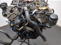 64292040087342, A6420700401, A6420700201, A6420700501 Двигатель (ДВС) Mercedes CLS C219 2004-2010 9211671 #4