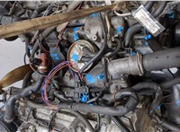 64292040087342, A6420700401, A6420700201, A6420700501 Двигатель (ДВС) Mercedes CLS C219 2004-2010 9211671 #5
