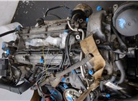 64292040087342, A6420700401, A6420700201, A6420700501 Двигатель (ДВС) Mercedes CLS C219 2004-2010 9211671 #6