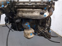 64292040087342, A6420700401, A6420700201, A6420700501 Двигатель (ДВС) Mercedes CLS C219 2004-2010 9211671 #7