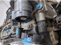 64292040087342, A6420700401, A6420700201, A6420700501 Двигатель (ДВС) Mercedes CLS C219 2004-2010 9211671 #8