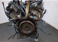 64292040087342, A6420700401, A6420700201, A6420700501 Двигатель (ДВС) Mercedes CLS C219 2004-2010 9211671 #9