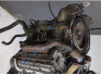 64292040087342, A6420700401, A6420700201, A6420700501 Двигатель (ДВС) Mercedes CLS C219 2004-2010 9211671 #11