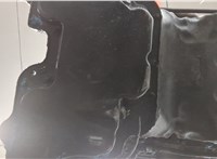 64292040087342, A6420700401, A6420700201, A6420700501 Двигатель (ДВС) Mercedes CLS C219 2004-2010 9211671 #12