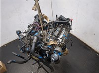 64292040087342, A6420700401, A6420700201, A6420700501 Двигатель (ДВС) Mercedes CLS C219 2004-2010 9211671 #15