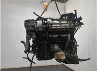 64292040087342, A6420700401, A6420700201, A6420700501 Двигатель (ДВС) Mercedes CLS C219 2004-2010 9211671 #16