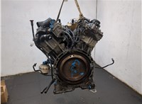 64292040087342, A6420700401, A6420700201, A6420700501 Двигатель (ДВС) Mercedes CLS C219 2004-2010 9211671 #17
