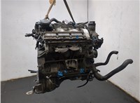 64292040087342, A6420700401, A6420700201, A6420700501 Двигатель (ДВС) Mercedes CLS C219 2004-2010 9211671 #18