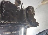 64292040087342, A6420700401, A6420700201, A6420700501 Двигатель (ДВС) Mercedes CLS C219 2004-2010 9211671 #19