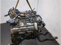 64292040087342, A6420700401, A6420700201, A6420700501 Двигатель (ДВС) Mercedes CLS C219 2004-2010 9211671 #20