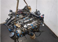 64292040087342, A6420700401, A6420700201, A6420700501 Двигатель (ДВС) Mercedes CLS C219 2004-2010 9211671 #21
