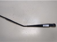 852410W010 Щеткодержатель Toyota Corolla E11 1997-2001 9211733 #1