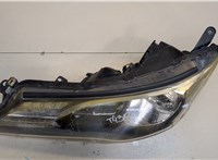 8117042561 Фара (передняя) Toyota RAV 4 2013-2015 9211739 #2