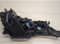 8117042561 Фара (передняя) Toyota RAV 4 2013-2015 9211739 #3