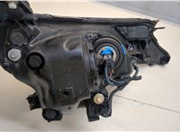 8117042561 Фара (передняя) Toyota RAV 4 2013-2015 9211739 #4