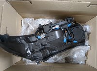 8117042561 Фара (передняя) Toyota RAV 4 2013-2015 9211739 #6