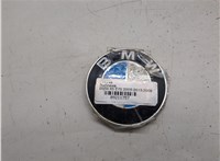 51148132375 Эмблема BMW X5 E70 2006-2013 9211757 #1