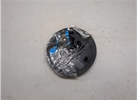 51148132375 Эмблема BMW X5 E70 2006-2013 9211757 #2